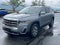 2021 GMC Acadia AWD SLE