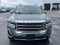 2021 GMC Acadia AWD SLE