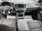 2021 GMC Acadia AWD SLE