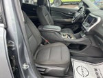 2021 GMC Acadia AWD SLE