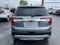 2021 GMC Acadia AWD SLE