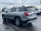 2021 GMC Acadia AWD SLE