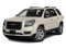 2014 GMC Acadia AWD 4dr SLE2