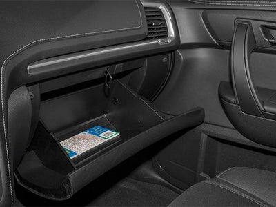 2014 GMC Acadia AWD 4dr SLE2