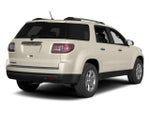 2014 GMC Acadia AWD 4dr SLE2