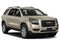 2014 GMC Acadia AWD 4dr SLE2