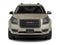 2014 GMC Acadia AWD 4dr SLE2