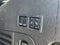 2015 GMC Yukon 4WD 4dr SLT