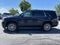 2015 GMC Yukon 4WD 4dr SLT