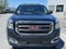 2015 GMC Yukon 4WD 4dr SLT