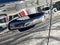 2015 GMC Yukon 4WD 4dr SLT
