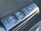 2015 GMC Yukon 4WD 4dr SLT
