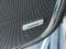 2015 GMC Yukon 4WD 4dr SLT
