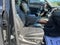 2015 GMC Yukon 4WD 4dr SLT