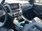 2015 GMC Yukon 4WD 4dr SLT