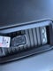 2015 GMC Yukon 4WD 4dr SLT