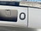 2015 GMC Yukon 4WD 4dr SLT