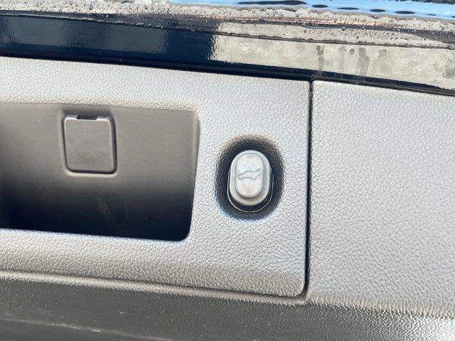 2015 GMC Yukon 4WD 4dr SLT