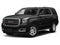 2015 GMC Yukon 4WD 4dr SLT