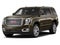 2015 GMC Yukon 4WD 4dr Denali
