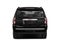 2019 GMC Yukon XL 4WD 4dr Denali