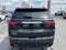 2023 Chevrolet Traverse FWD 1LT