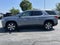 2018 Chevrolet Traverse AWD 3LT