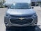 2018 Chevrolet Traverse AWD 3LT
