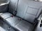 2018 Chevrolet Traverse AWD 3LT