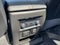 2018 Chevrolet Traverse AWD 3LT