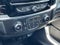 2018 Chevrolet Traverse AWD 3LT