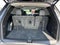 2018 Chevrolet Traverse AWD 3LT