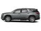 2018 Chevrolet Traverse AWD 3LT