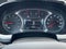 2019 Chevrolet Traverse AWD 3LT