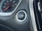 2019 Chevrolet Traverse AWD 3LT
