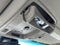 2015 Chevrolet Tahoe 4WD LT