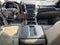 2020 Chevrolet Tahoe 4WD Premier