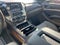 2020 Chevrolet Tahoe 4WD Premier