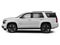 2020 Chevrolet Tahoe 4WD Premier