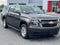 2016 Chevrolet Suburban 4WD 1500 LT
