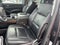 2016 Chevrolet Suburban 4WD 1500 LT