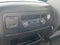 2016 Chevrolet Suburban 4WD 1500 LT