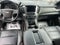2016 Chevrolet Suburban 4WD 1500 LT
