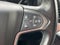 2016 Chevrolet Suburban 4WD 1500 LT