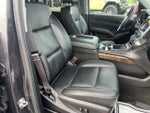 2016 Chevrolet Suburban 4WD 1500 LT