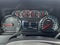 2016 Chevrolet Suburban 4WD 1500 LT