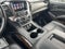 2016 Chevrolet Suburban 4WD 1500 LT