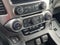 2016 Chevrolet Suburban 4WD 1500 LT