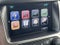 2016 Chevrolet Suburban 4WD 1500 LT