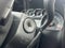2016 Chevrolet Suburban 4WD 1500 LT